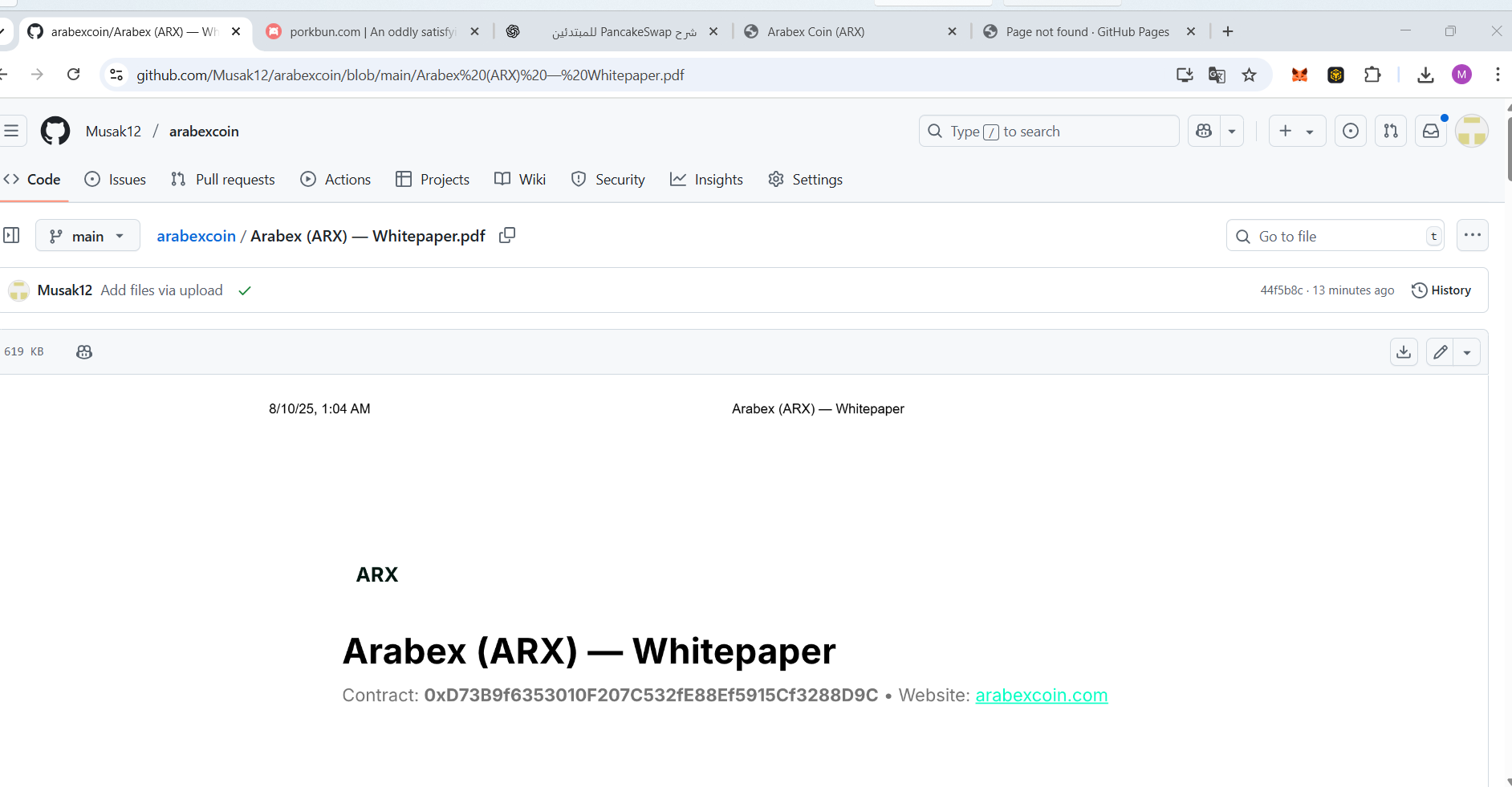 fsdfasfsdf - Image 9