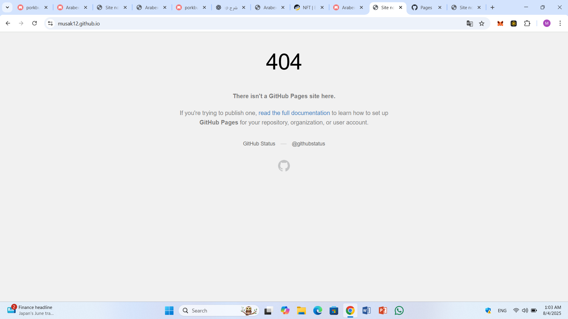 fsdfasfsdf - Image 6