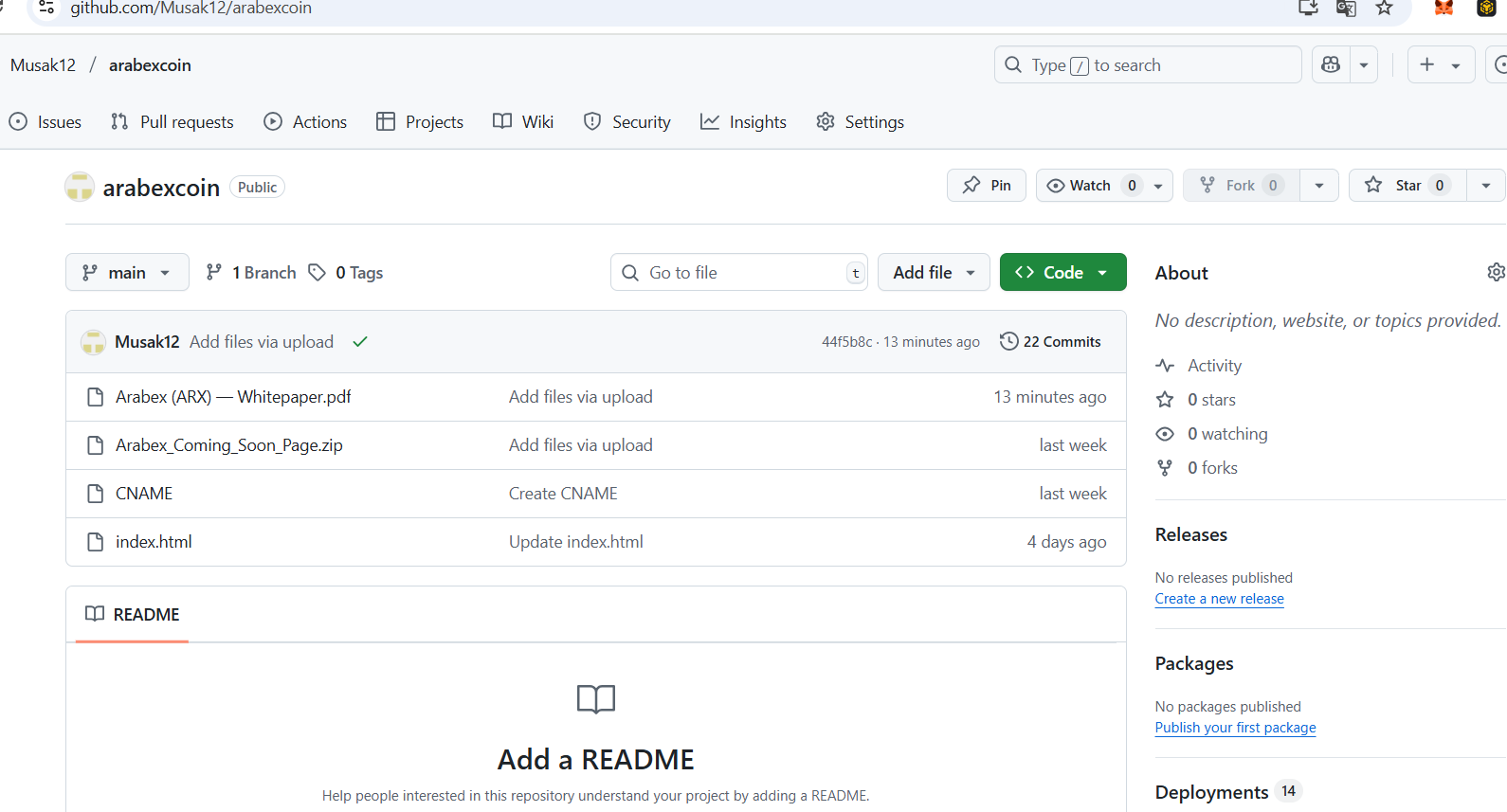 fsdfasfsdf - Image 10