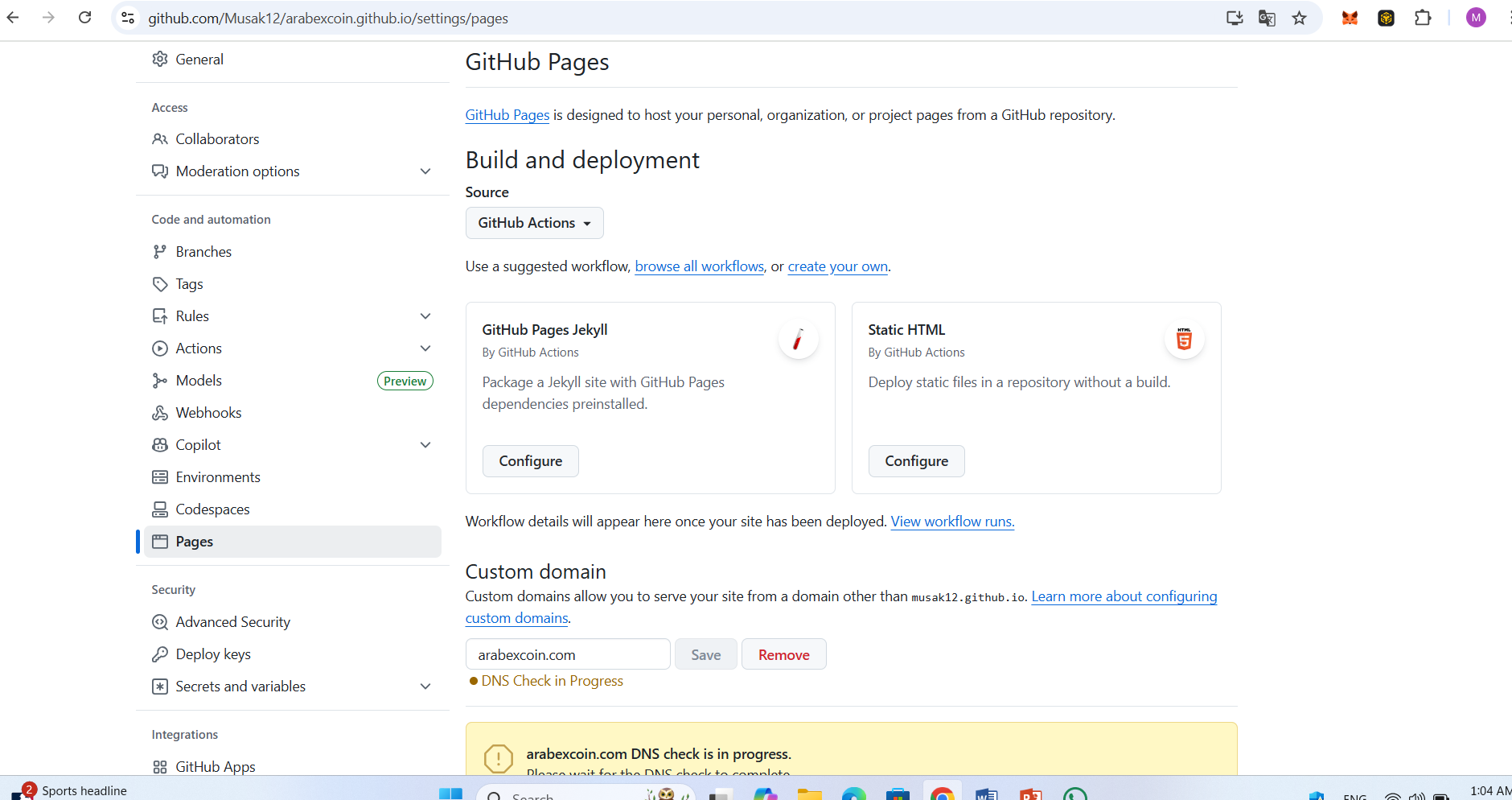 fsdfasfsdf - Image 7