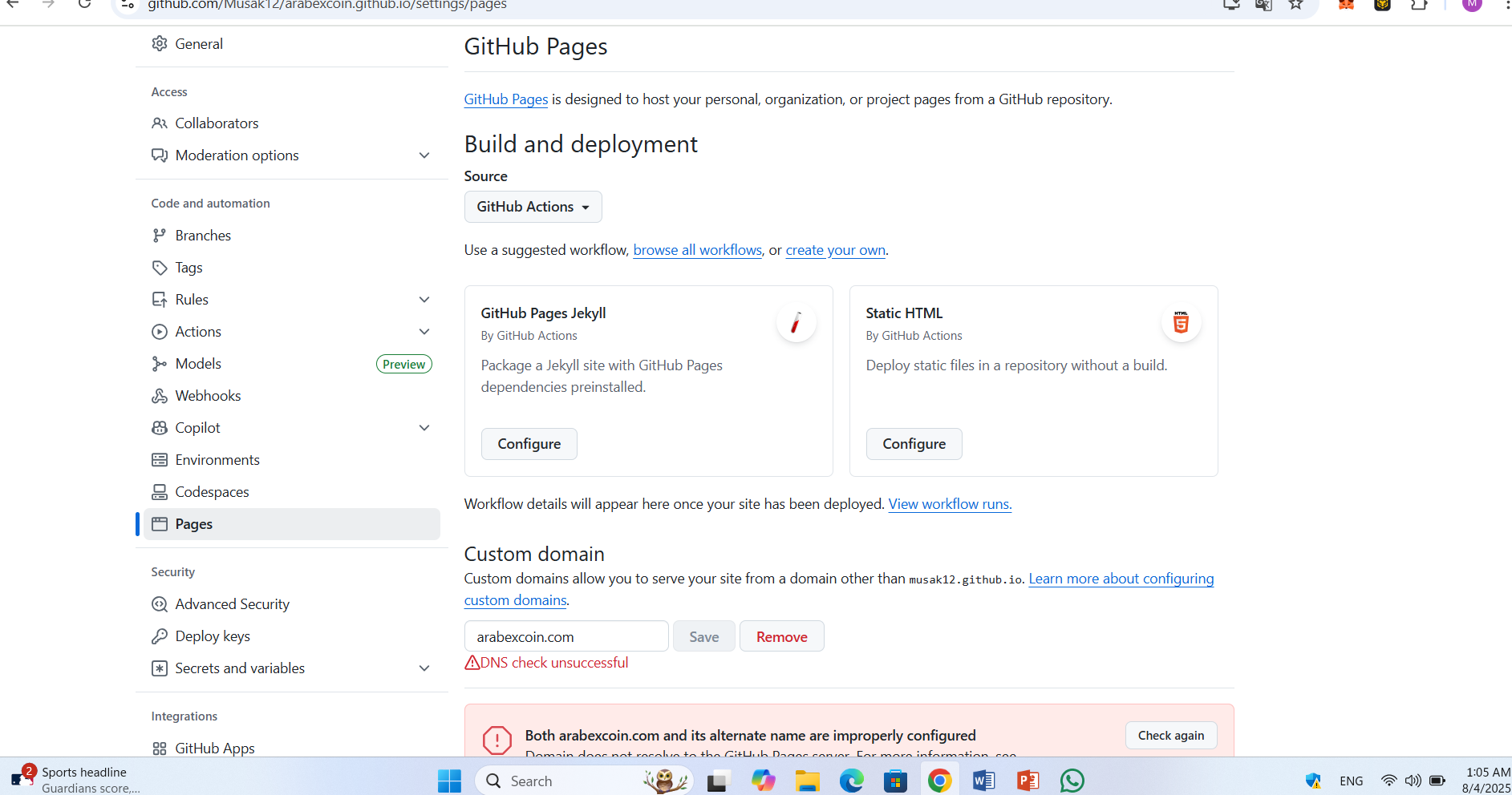 fsdfasfsdf - Image 8