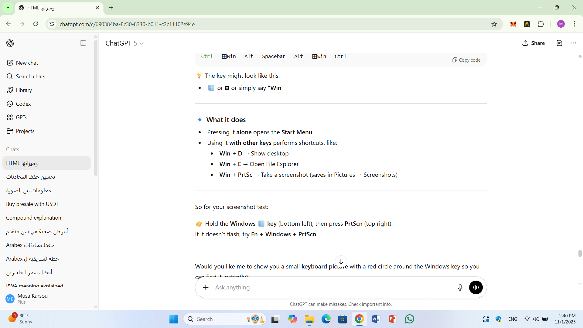 fsdfasfsdf - Image 3
