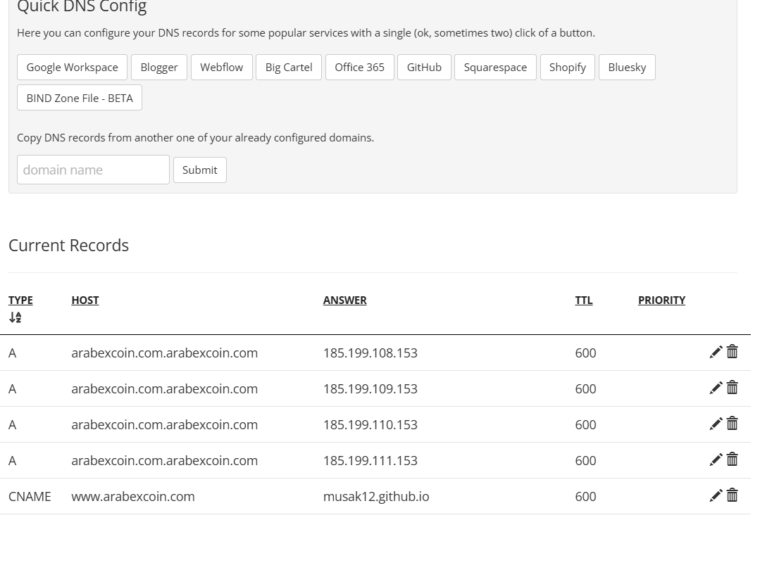 fsdfasfsdf - Image 4