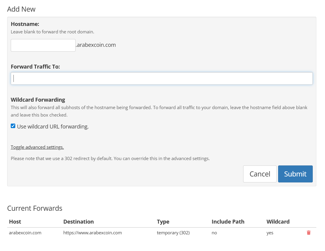 fsdfasfsdf - Image 5